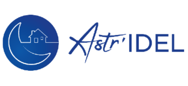 Astr'IDEL