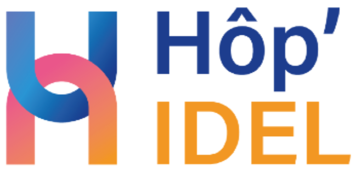 Hôp'IDEL