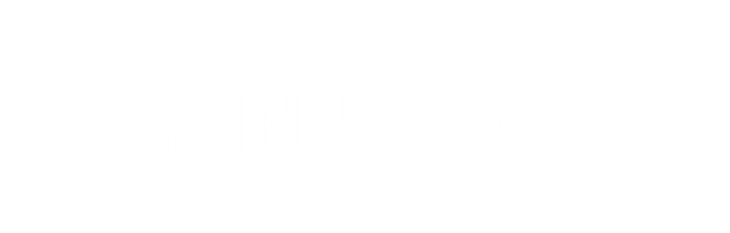 Innov-Care